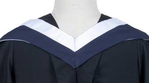 最後一件❗️❗️（白色❗️❗️）香港大學HKU 理學院理學士科學 ...