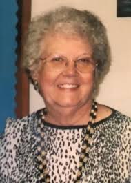 Search Betty Rowell Obituaries and Funeral Services