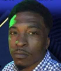 Obituary for Eric De'Airus Flott