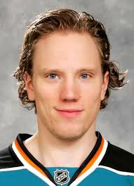 Christian Ehrhoff Hockey Stats and Profile at hockeydb.com