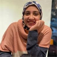 10+ "Alaa Muhsin" profiles