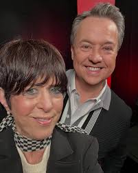 She's 80, she's fearless and she's funny! Over the weekend, comedian Roberta  Kent invited us to be part of her milestone birthday celebration. Sitting  across from us: Ruta Lee, Sarah Purcell &