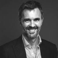 Surya Ghosh Email & Phone Number