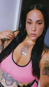 Natasha Velez (@newyorican91891) • Threads, Say more