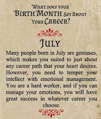 Those born between june 21 and july 22 can generally conclude that their sun sign is cancer. Checkout Your Free Reading Based On Your Date Of Birth No Email Credit Card Required There Is More To This World T October Quotes November Quotes Birth Month