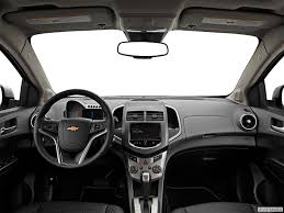 Image result for Summit White 2013 Sonic