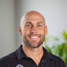 Deal Team — Heleloa Group