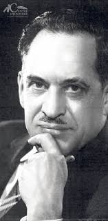 Familles maskoutaines (8)