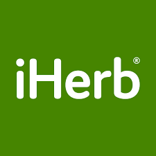 iHerb promokod