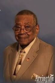 Calvin Elder Obituary (2024)