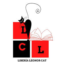 Librería Leonor Cat