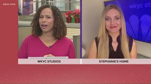 The calculated flying distance from toledo to cleveland is equal to 97 miles which is equal to 156 km. Cleveland Clinic Recover Clinic Covid 19 Long Hauler Patients Wtol Com