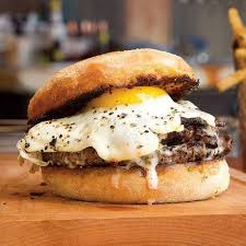 10 New St Louis Restaurants To Keep On Your Radar Kid Friendly Restaurants Burger Restaurant St Louis Restaurants