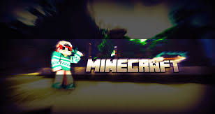 2048x1152 шапки для ютуба 2048 х 1152 без текста майнкрафт Minecraft Art Banner 2560 H 1440