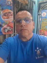 Tanvien d jabalí aguantan M kedaron chingonas.