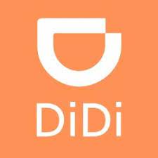 Didi | complete dhofar international development & investment holding co. Buy Or Sell Didi Chuxing Stock Pre Ipo Via An Equityzen Fund Equityzen