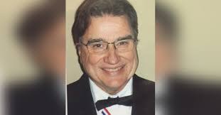 Gregory Lenz's Instagram, Twitter & Facebook