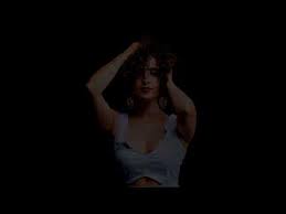 Sanya Malhotra Hot Kissing Scene In Badhaai Ho 4k Ultra Hd Full Hd Youtube Bollywood hot kissing scene 2019 | hottest scene ayushmann khurrana & sanya malhotra. sanya malhotra hot kissing scene in