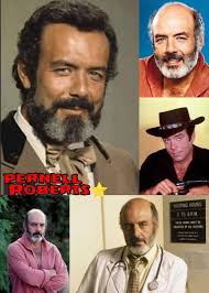 PERNELL ROBERTS.⭐ A 97 años de su nacimiento. El recordado actor Pernell  Roberts nace un 18 de mayo de 1928, en Wycross, Georgia, Estados Unidos y  fallece un día 24 de Enero
