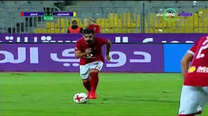 يستضيف فريق الاهلي خصمه فريق الاسماعيلي في مباراة اليوم ،في اطار مباريات الجولة تشكيلة الاهلي المتوقعة ضد الإسماعيلي. Ù…Ù„Ø®Øµ Ù…Ø¨Ø§Ø±Ø§Ø© Ø§Ù„Ø£Ù‡Ù„ÙŠ Vs Ø§Ù„Ø¥Ø³Ù…Ø§Ø¹ÙŠÙ„ÙŠ 0 2 Ø¨Ø§Ù„Ø¯ÙˆØ±ÙŠ 2018 2017 Ø§Ù„Ø¯ÙˆØ±ÙŠ Ø§Ù„Ù…ØµØ±ÙŠ Youtube