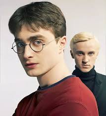 Daniel Radcliffe (@danielradcliffeofficially) • Instagram photos and videos