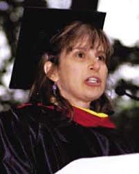 Mercer Students Use Their Educations in Service to the Country Commencement  2005