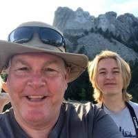 30+ "Randall Schuster" profiles