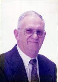 Foster F. Moore Obituary (1933