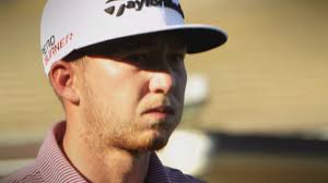 Daniel became a pro when he was 20 and is now playing on the pga tour. Daniel Berger Is Making A Name For Himself Youtube