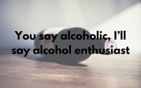 During these stages of fighting an addiction, it can be quite helpful to have something that encourages you to keep going. 30 Best Alcoholic Jokes Alcoholics Quotes Stop Drinking Alcohol Quotes