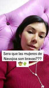 Chicas De Navojoa Sonora