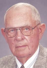 Coker-Mathews Funeral Home