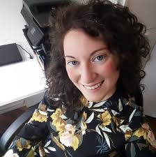 Dora Anna Senatore,...