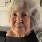 Twohig Family Obituaries