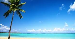 Image result for tropical island