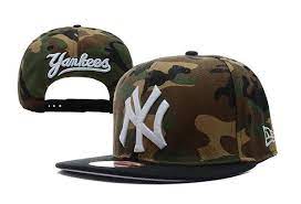 Wholesale Caps Cheap Cheap Snapback Hats Cheap Wholesale Snapback Hats Hats For Men Baseball Hats