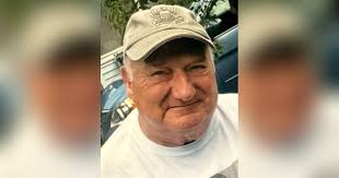 Obituary for William H. Gainer