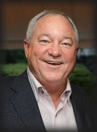 TXAPA Member, Paving Industry Contributor Steven Strain Dies at 68 : CEG