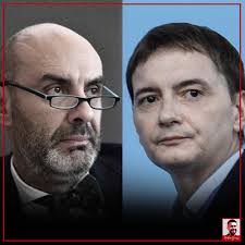 Le avete lette le parole di Pillon al Foglio? “La droga e i festini? Non mi  stupiscono, (Morisi) non mi è mai piaciuto. Matteo si circonda di persone  sbagliate. (La vicenda Morisi)