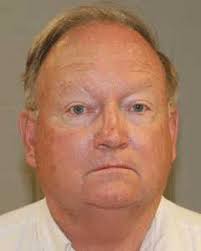 Alleged Fencing Scammer Arrested On Theft Charges