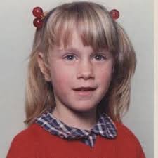 Guthrie Street Primary School