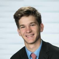 50+ "Michael Imhoff" profiles