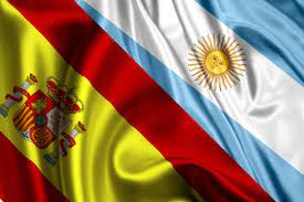 Argentina, oficialmente república argentina, e es un país soberano de américa del sur, ubicado en el extremo sur y sudeste de dicho subcontinente.adopta la forma de gobierno republicana, democrática, representativa y federal. Embajada De Espana En Argentina Turismo Org
