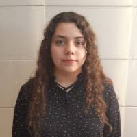 50+ "Mayra Cantú" profiles