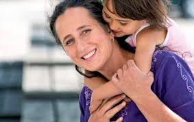 Du lurer på om han kan bli. Flere Kvinder Bliver Modre I 40 Erne Alt Dk