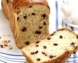 Recette De Brioche Aux Pepites De Chocolat Sans Beurre Recette Recette Brioche Pepite Chocolat Recette