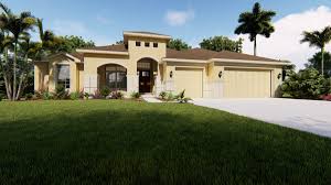 Check spelling or type a new query. 3d Home Renderings On Behance