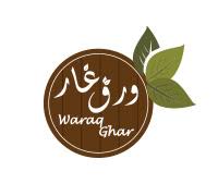 مطعم مطعم ورق غار قطر قائمة طعام مطعم ورق غار خدمة توصيل مطعم ورق غار طلبات
