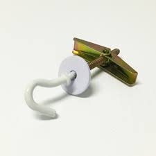 For hollow wall anchors, be sure you are within the specified minimum and maximum grip range. Trade Catalogue Bretts