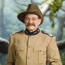 În a doua parte a poveştii, larry se confruntă cu o luptă atât de eroică, încât nu se putea desfăşura decât pe coridoarele celui mai mare muzeu din lume. Night At The Museum O Noapte La Muzeu 2006 Film Cinemagia Ro